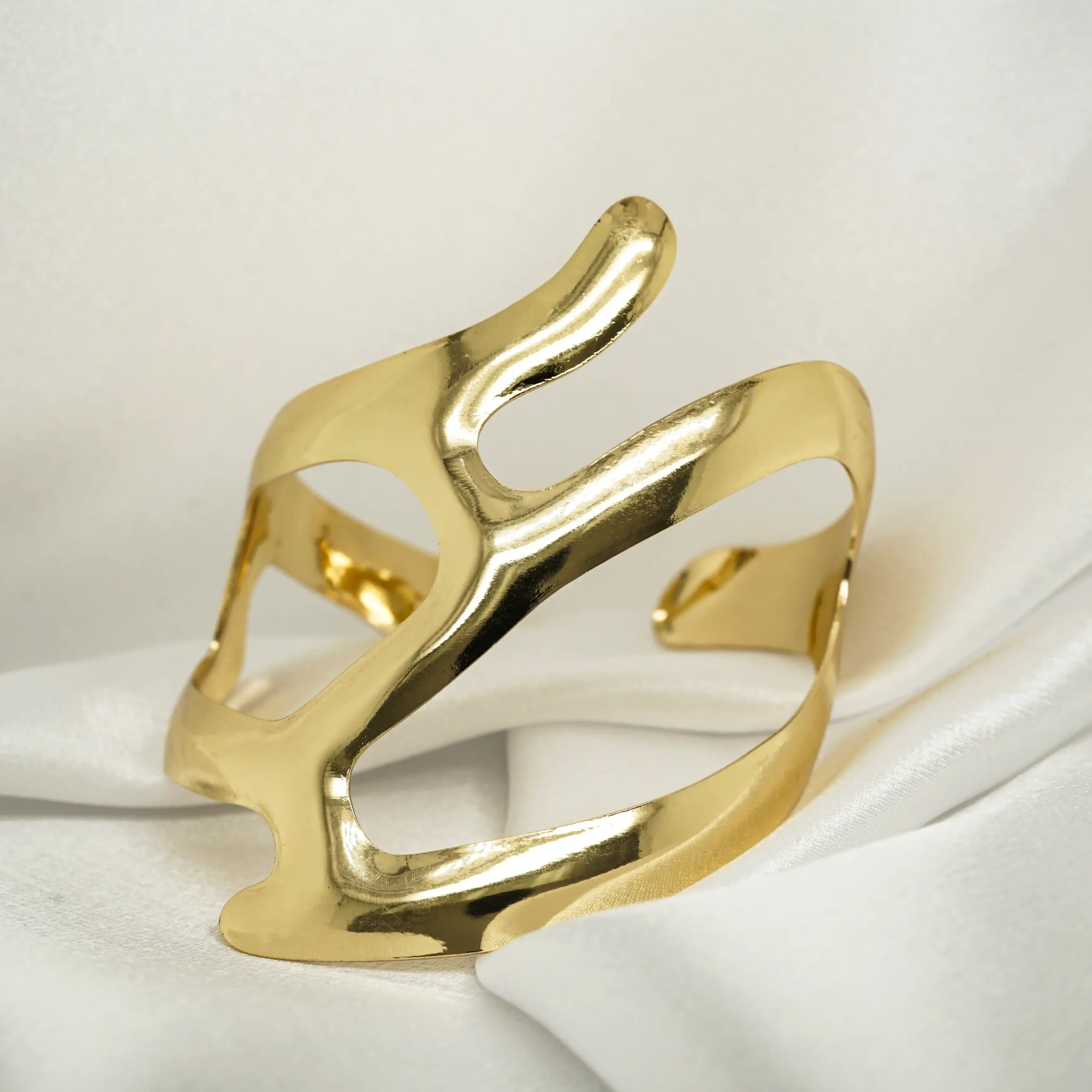 Rootline Bilezik - Görsel 3