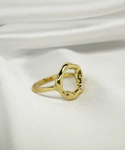 Alternative view of Lumiere Yüzük