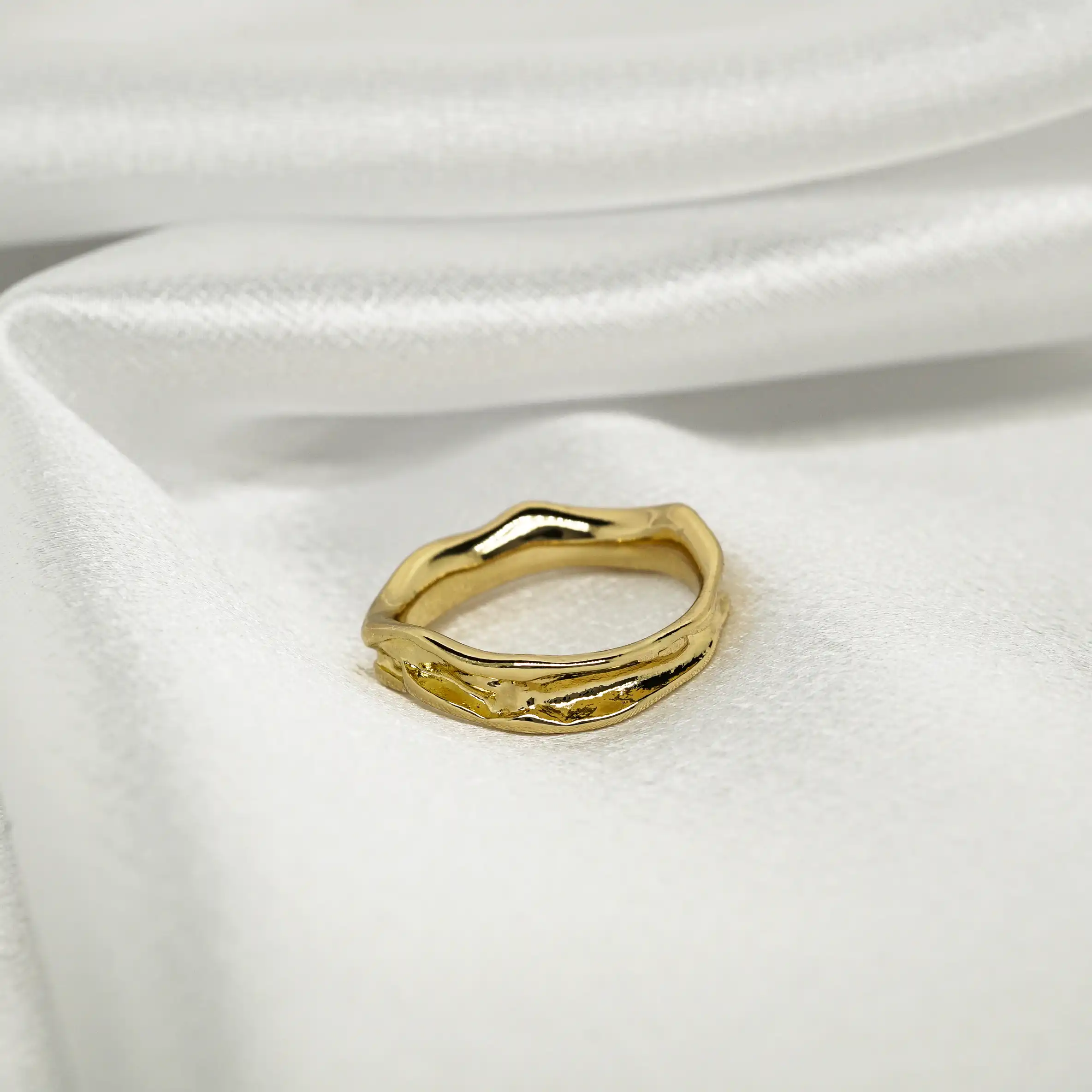 Oriana Yüzük - Görsel 2