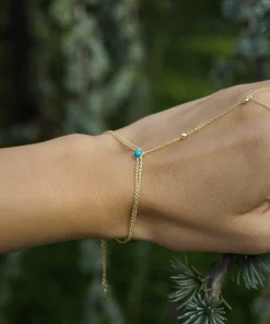 Azure Line Şahmeran