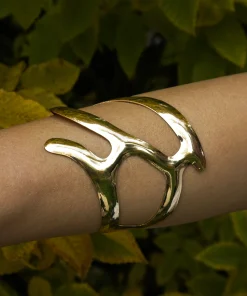 Alternative view of Rootline Bilezik