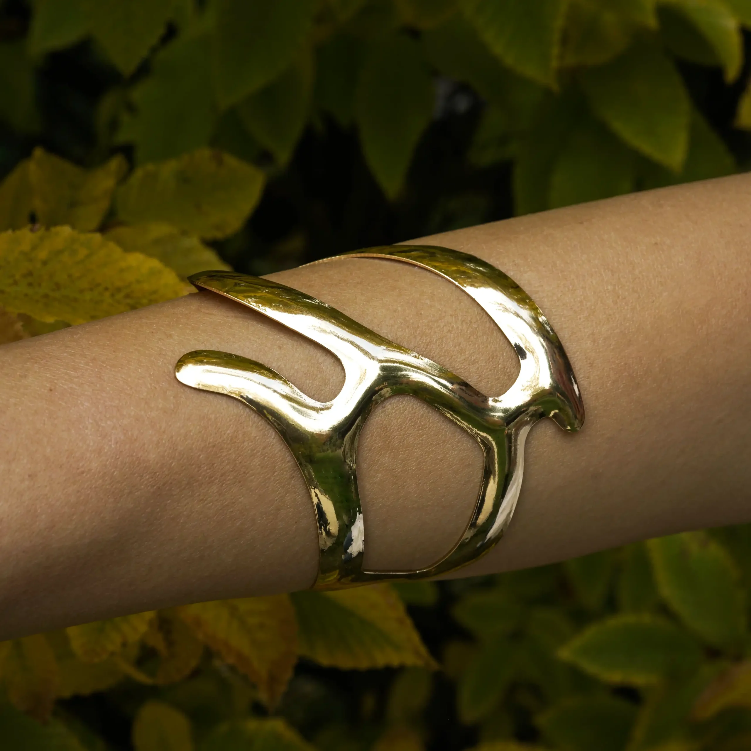 Rootline Bilezik - Görsel 2