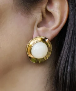 Alternative view of Lunara Küpe