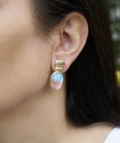 Alternative view of Aqua Luna Marina