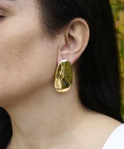 Alternative view of Luna Drop