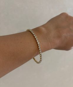 Alternative view of Su Yolu Bileklik