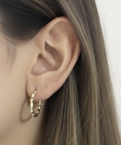 Alternative view of Ezme Küpe