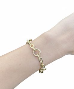 Alternative view of Basic Bileklik