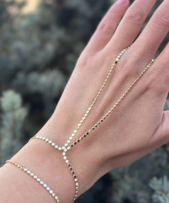 Alternative view of Pul Şahmeran