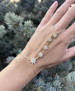 Alternative view of Yıldız Şahmeran