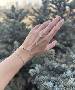 Alternative view of Yonca Şahmeran